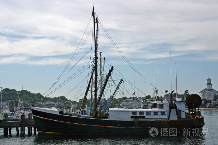 亚洲二区在线播放,亚洲精品一区二区三区大桥未久,国产精品一区二区香蕉