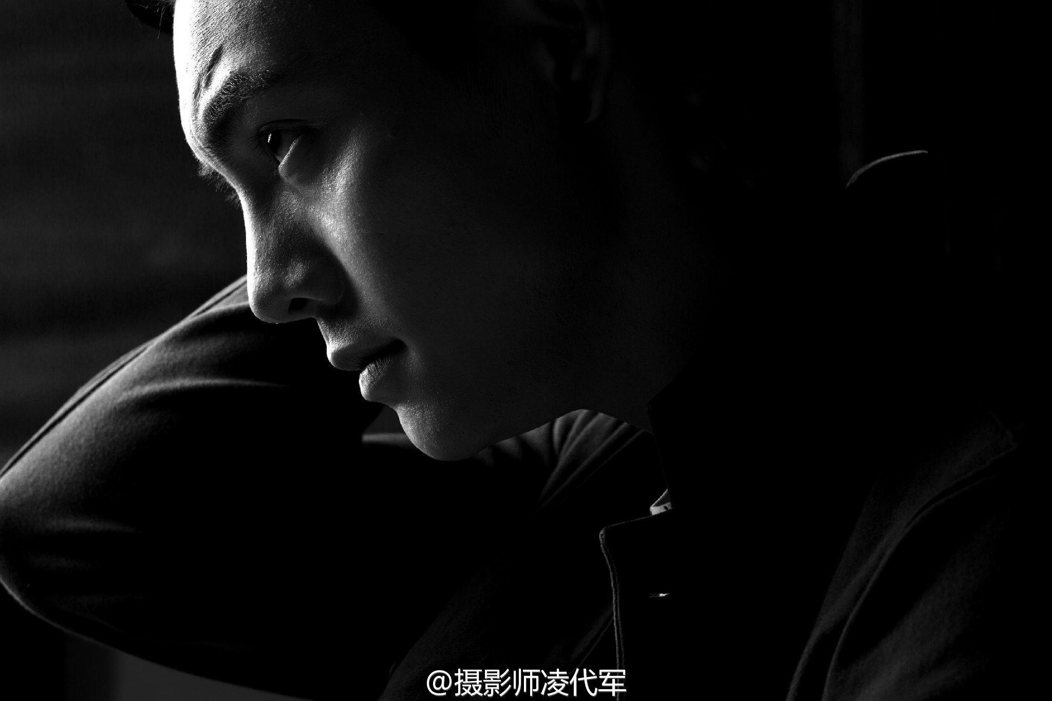 精品久久免费视频,欧州伊人久久久久,欧美亚洲国产精品第一页