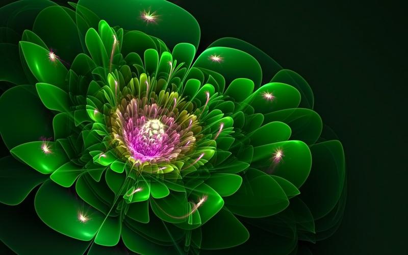被暴力强行玩弄到高潮小说,国产精品亚洲片在线观看不卡中文字幕一级免费黄片,久久综合88